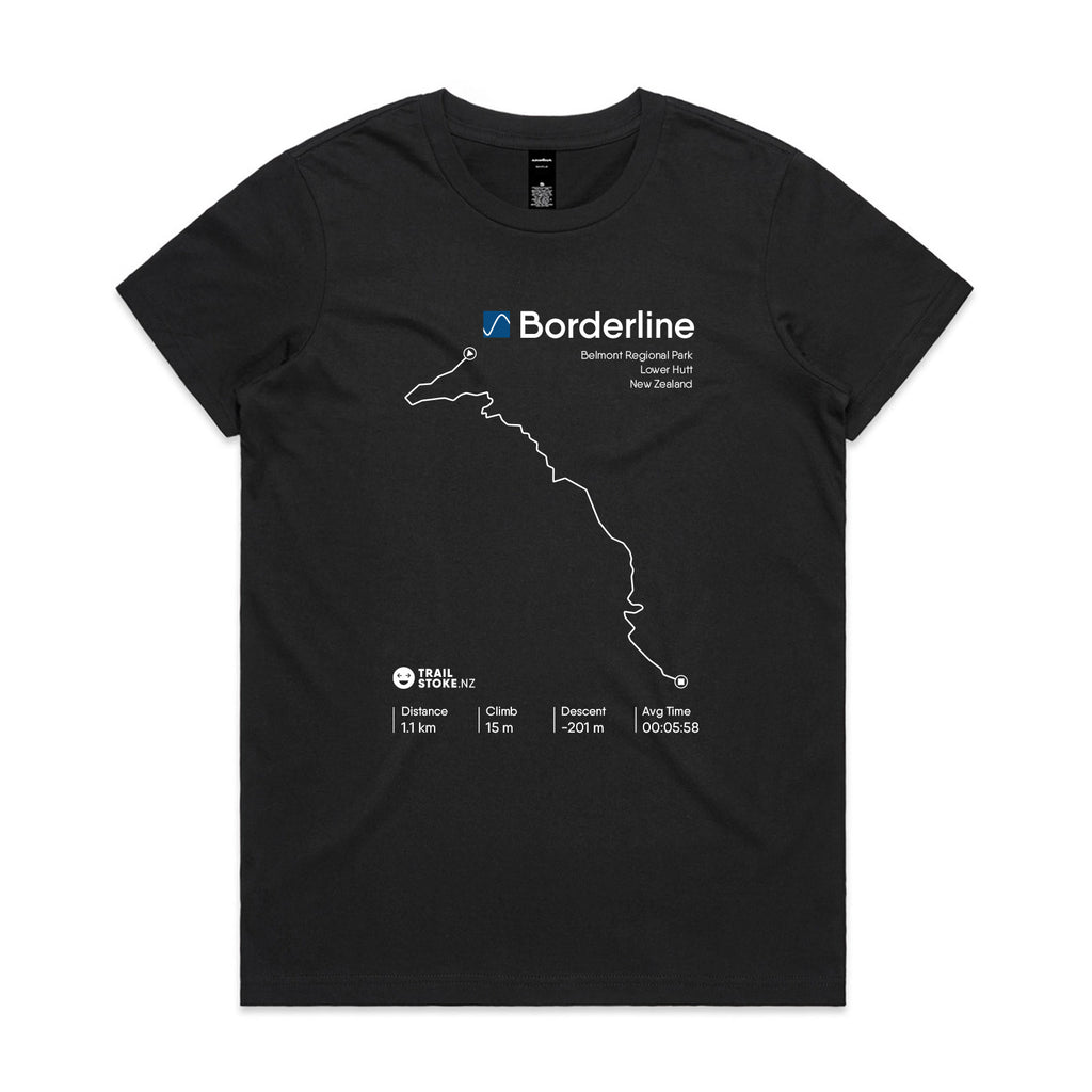 belmont-w-borderline-black.jpg
