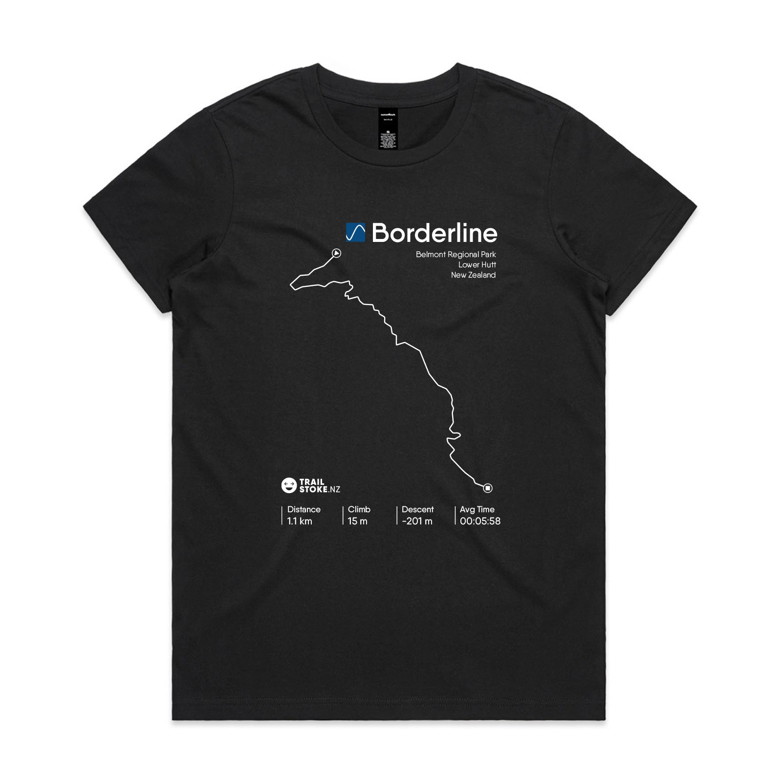 belmont-w-borderline-black.jpg