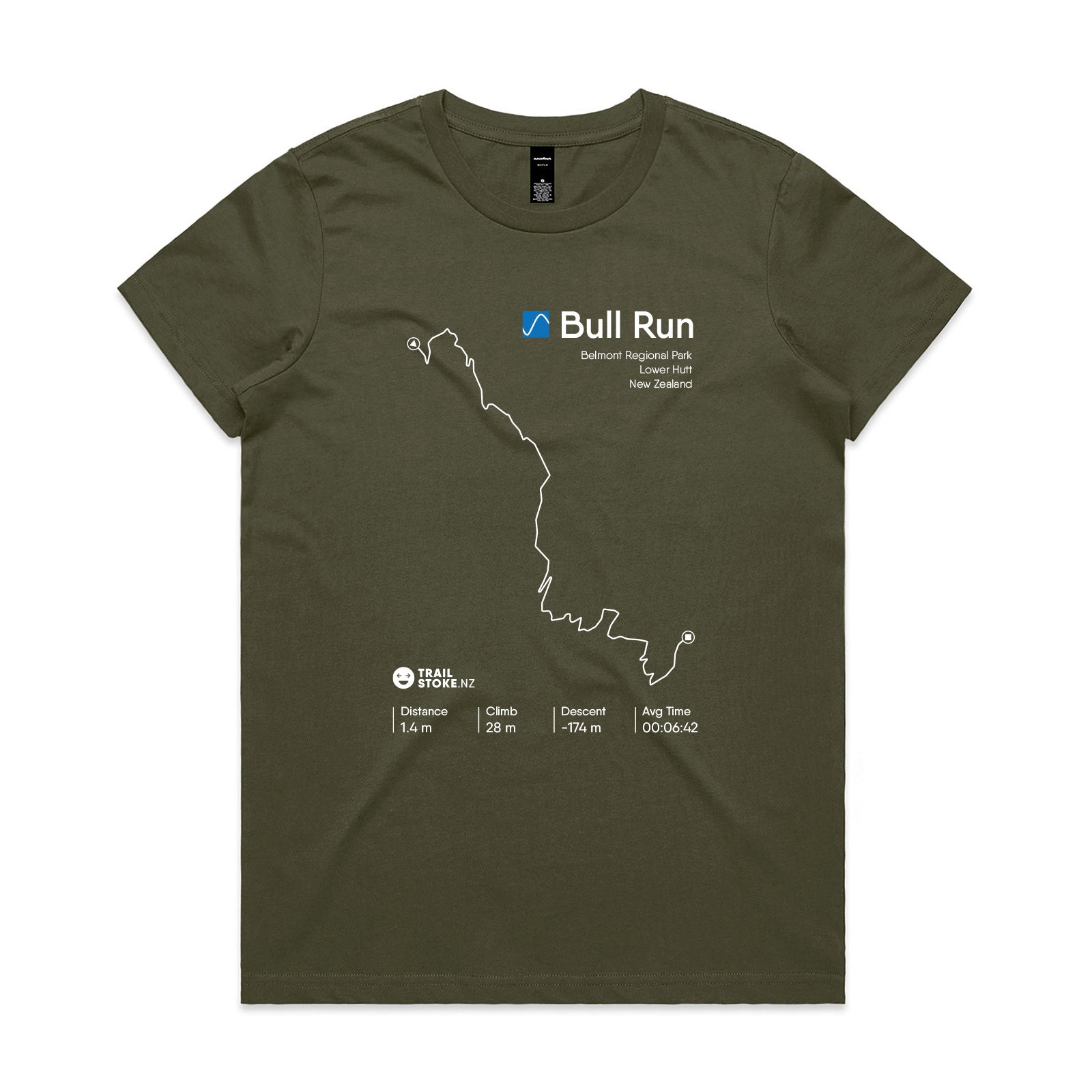 belmont-w-bull-run-army.jpg