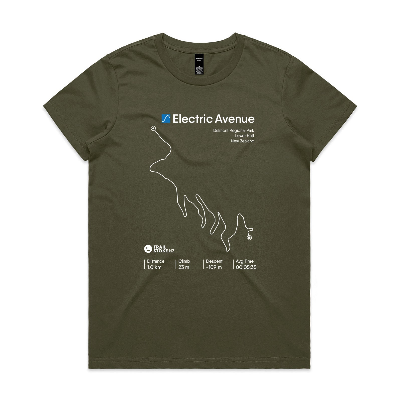 belmont-w-electric-avenue-army.jpg