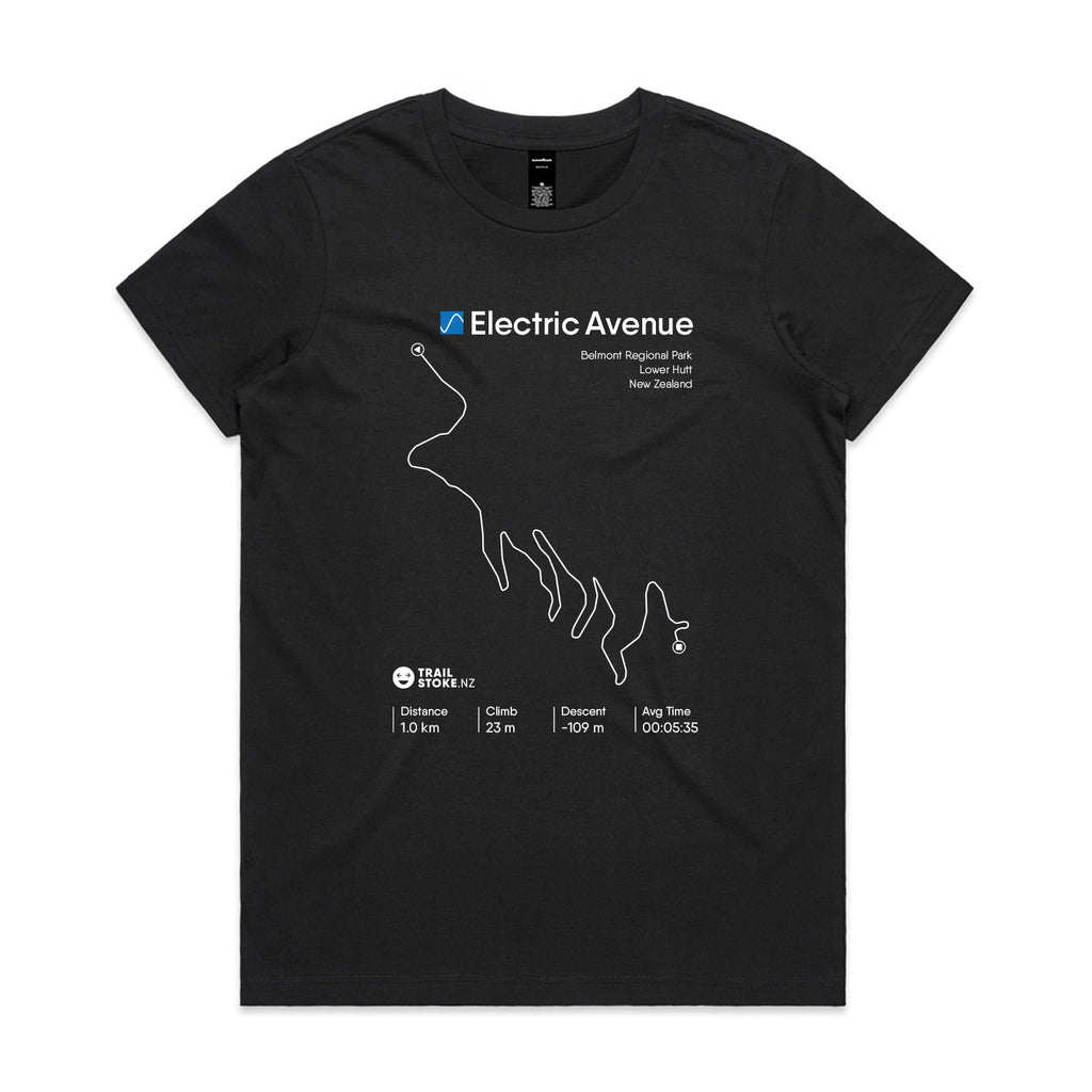 belmont-w-electric-avenue-black.jpg