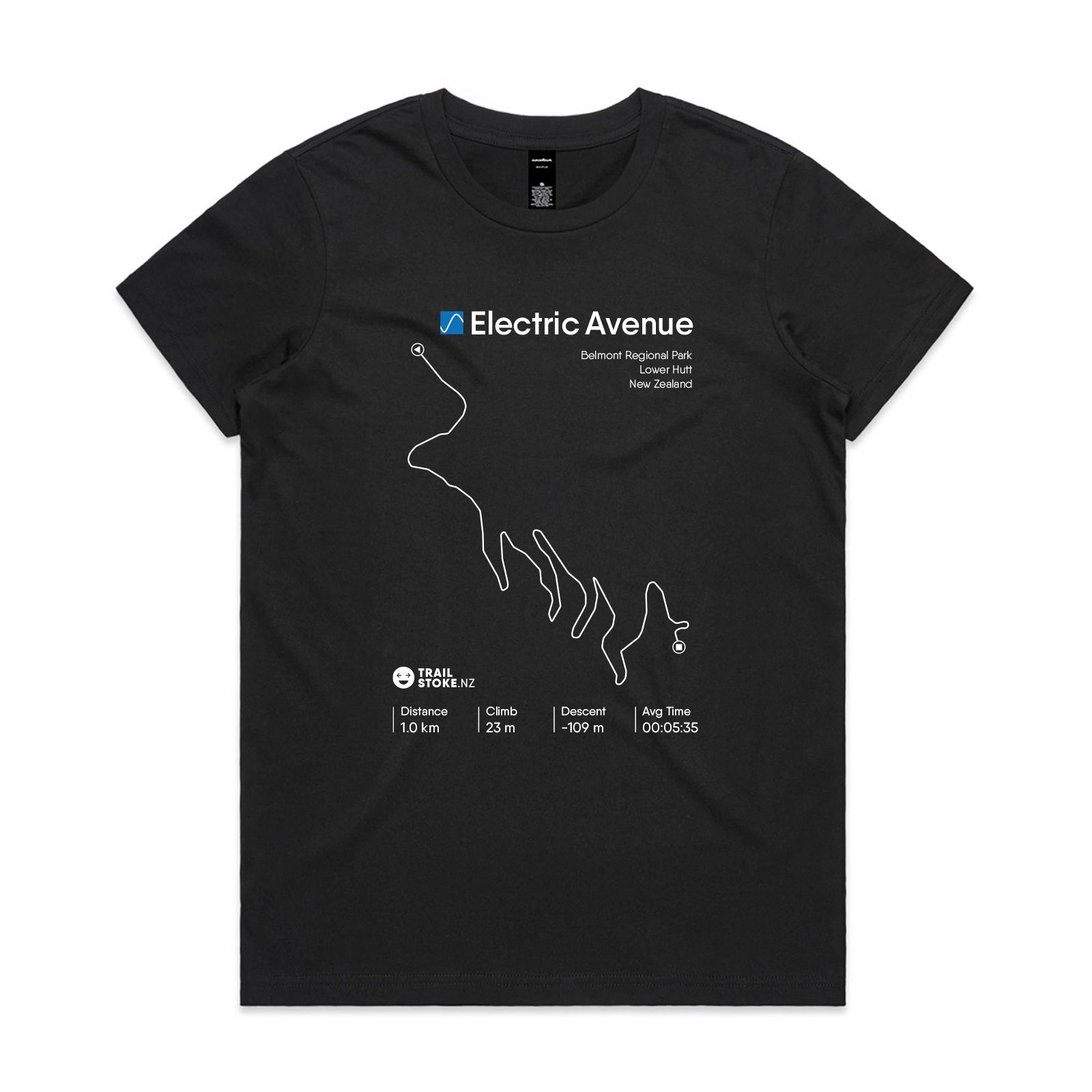 belmont-w-electric-avenue-black.jpg