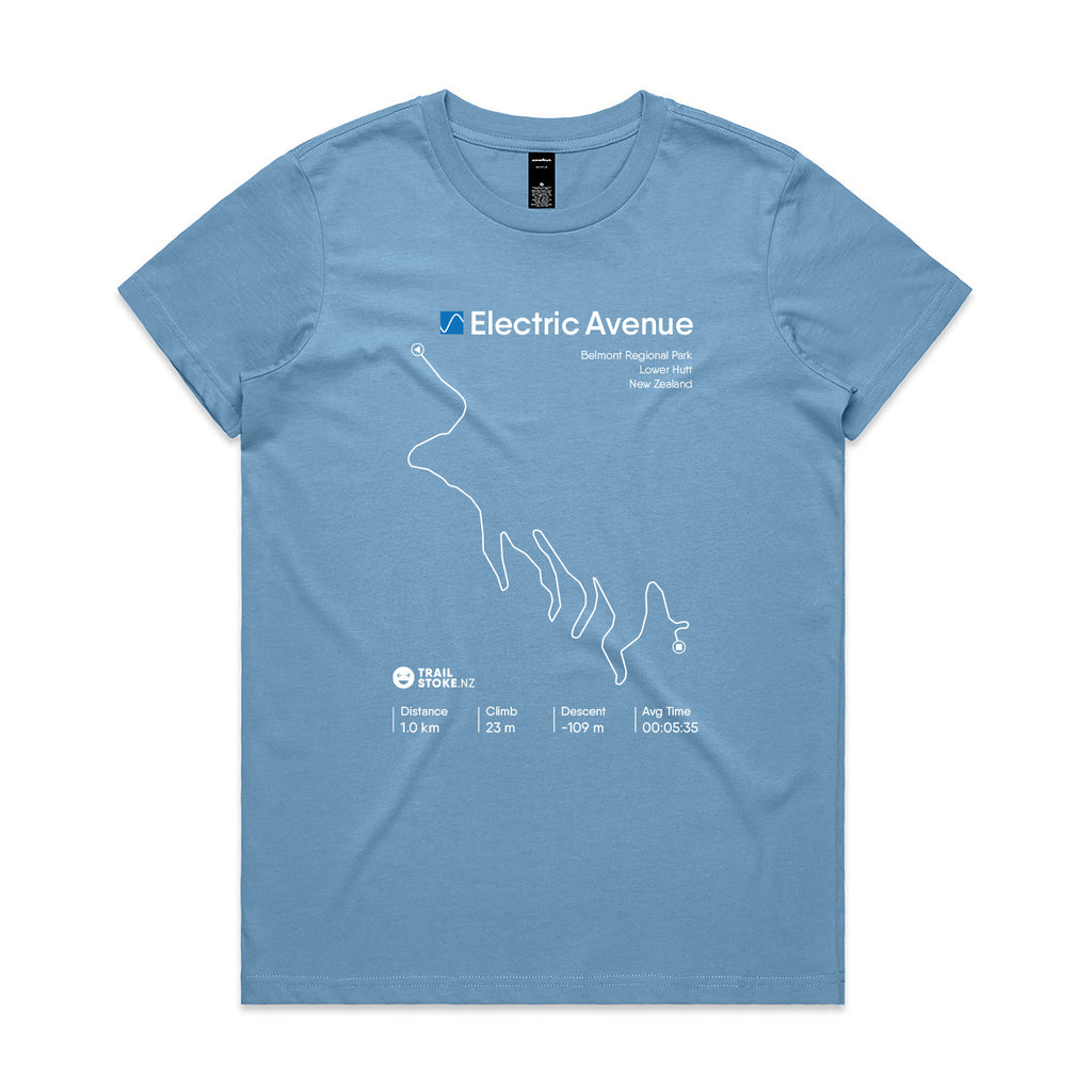 belmont-w-electric-avenue-carolina.jpg