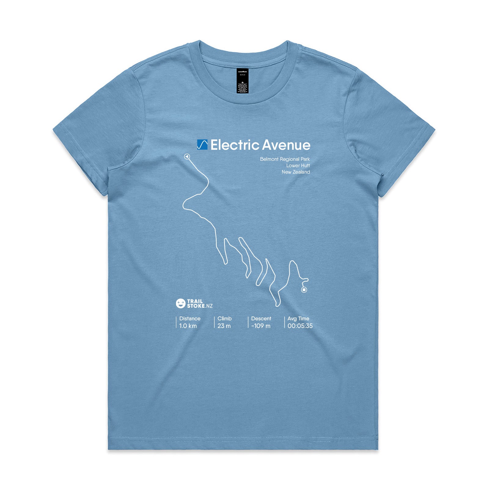 belmont-w-electric-avenue-carolina.jpg