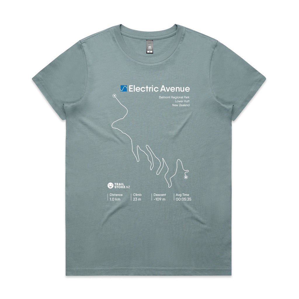 belmont-w-electric-avenue-mineral.jpg