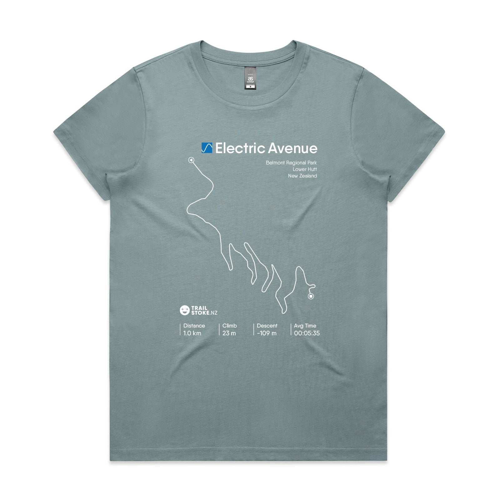 belmont-w-electric-avenue-mineral.jpg