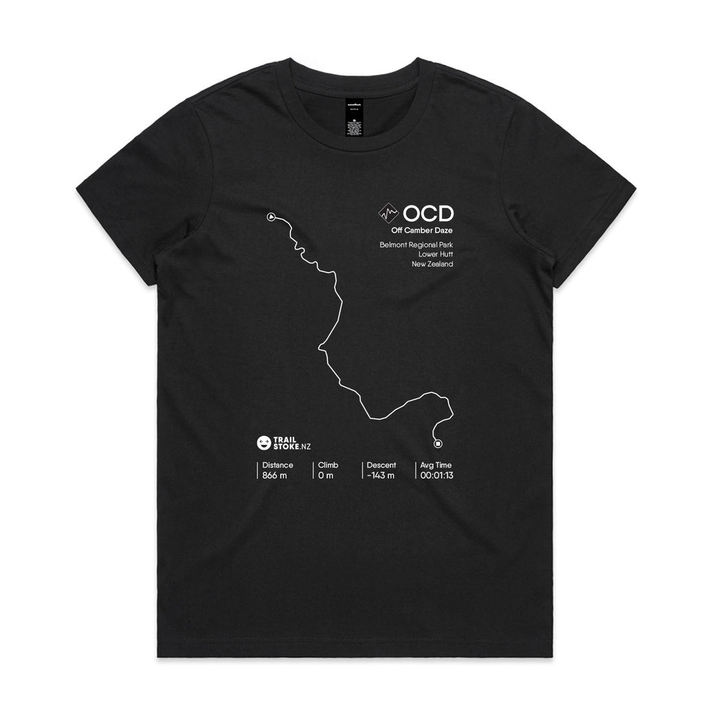belmont-w-ocd-black.jpg