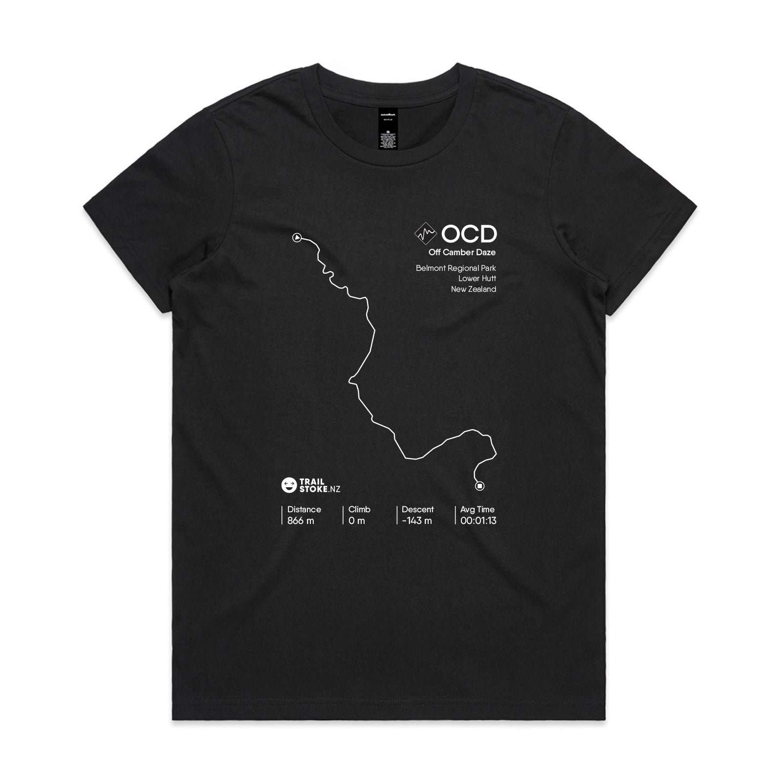belmont-w-ocd-black.jpg