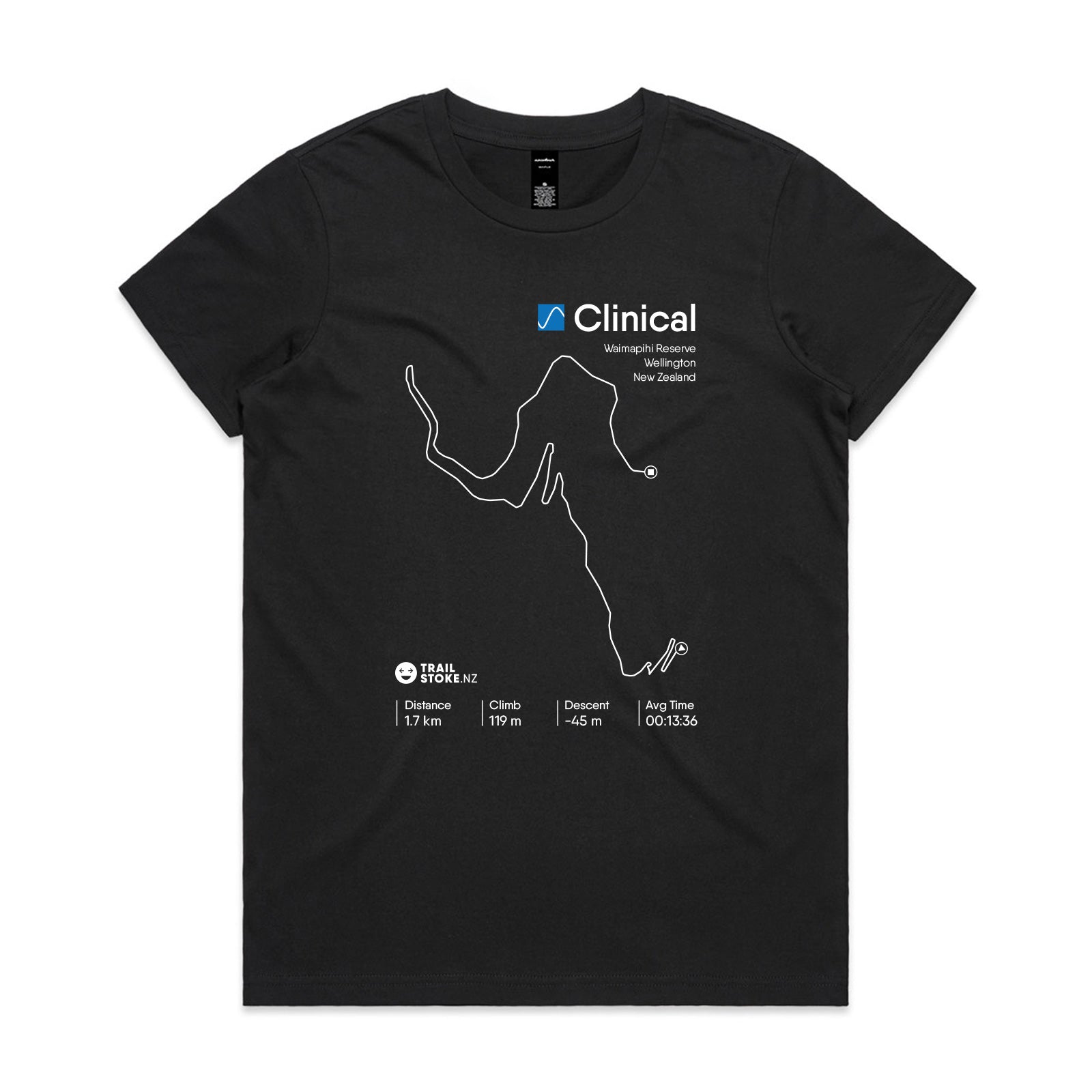 brooklyn-w-clinical-black.jpg