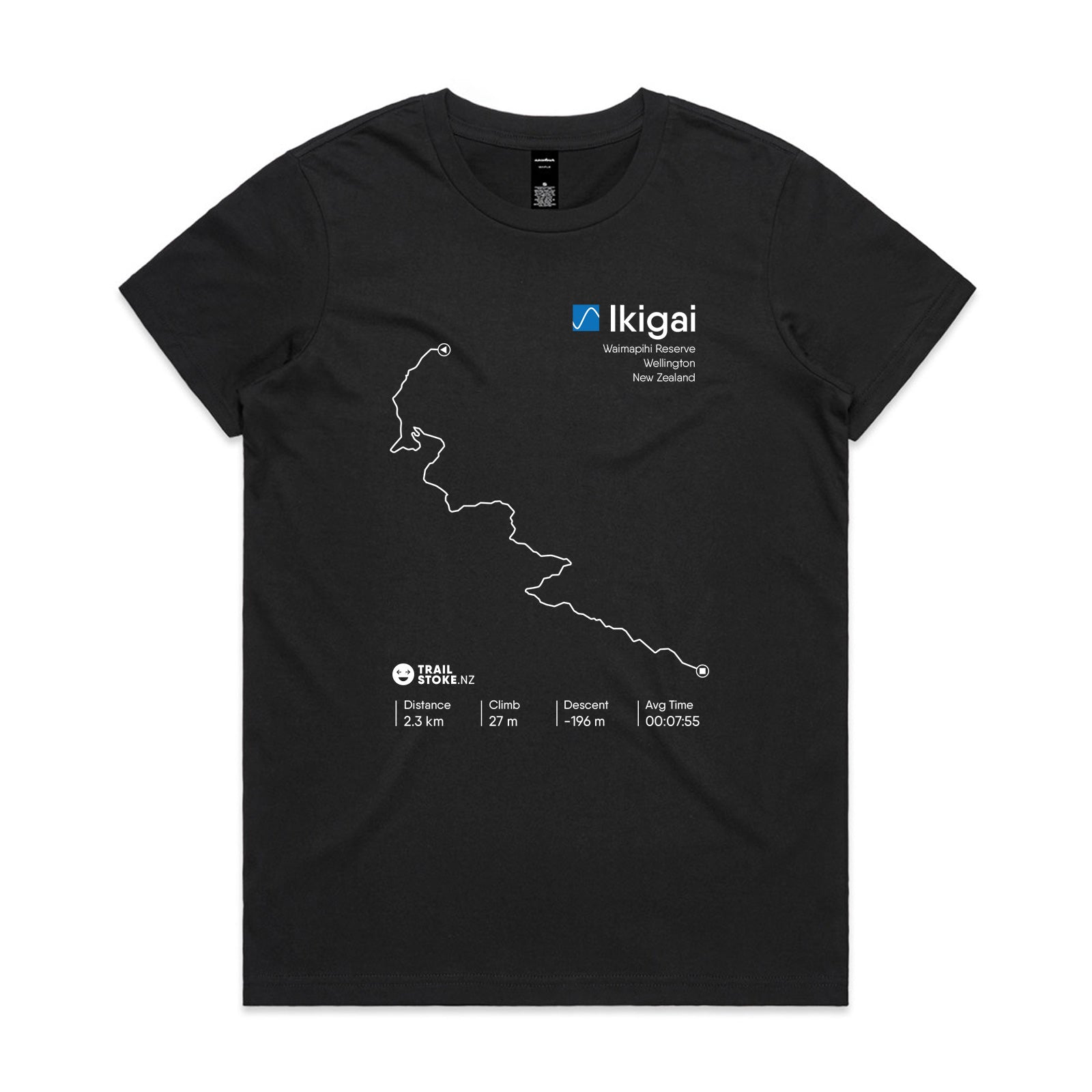 brooklyn-w-ikigai-black.jpg