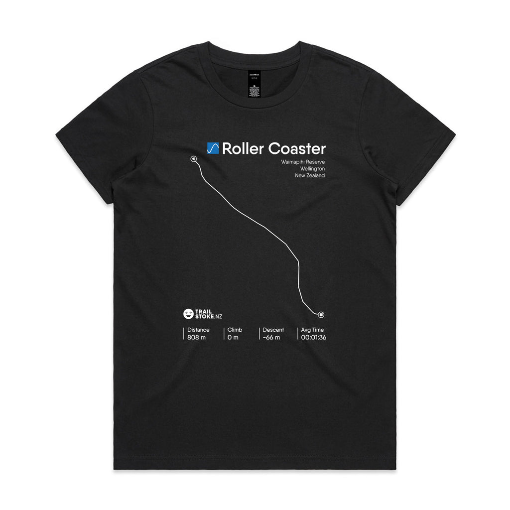 brooklyn-w-roller-coaster-black.jpg