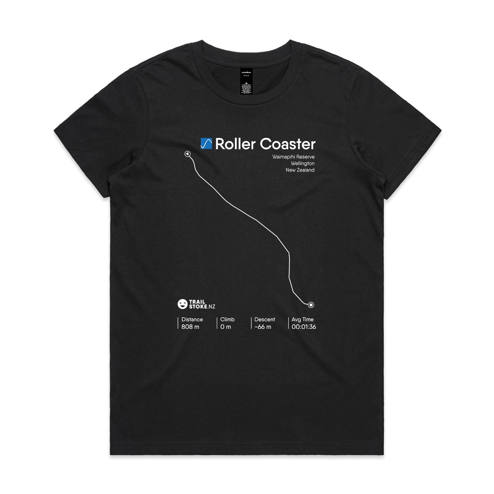 brooklyn-w-roller-coaster-black.jpg