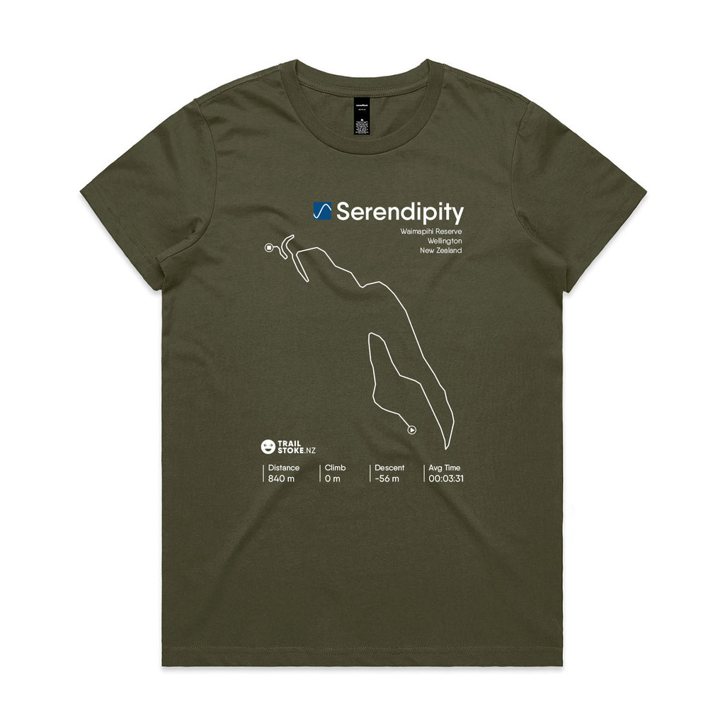 brooklyn-w-serendipity-army.jpg