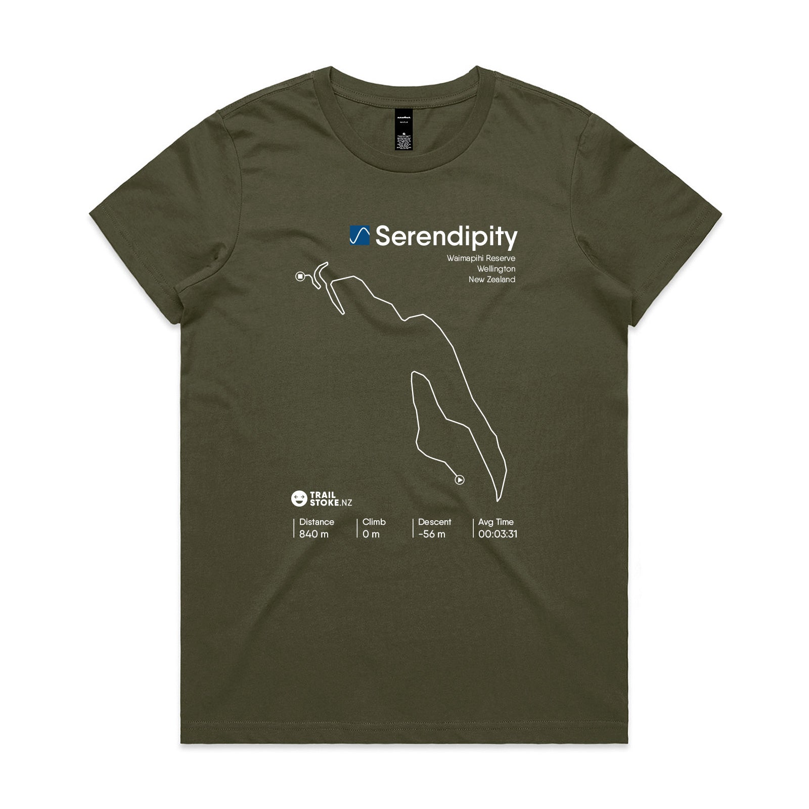 brooklyn-w-serendipity-army.jpg