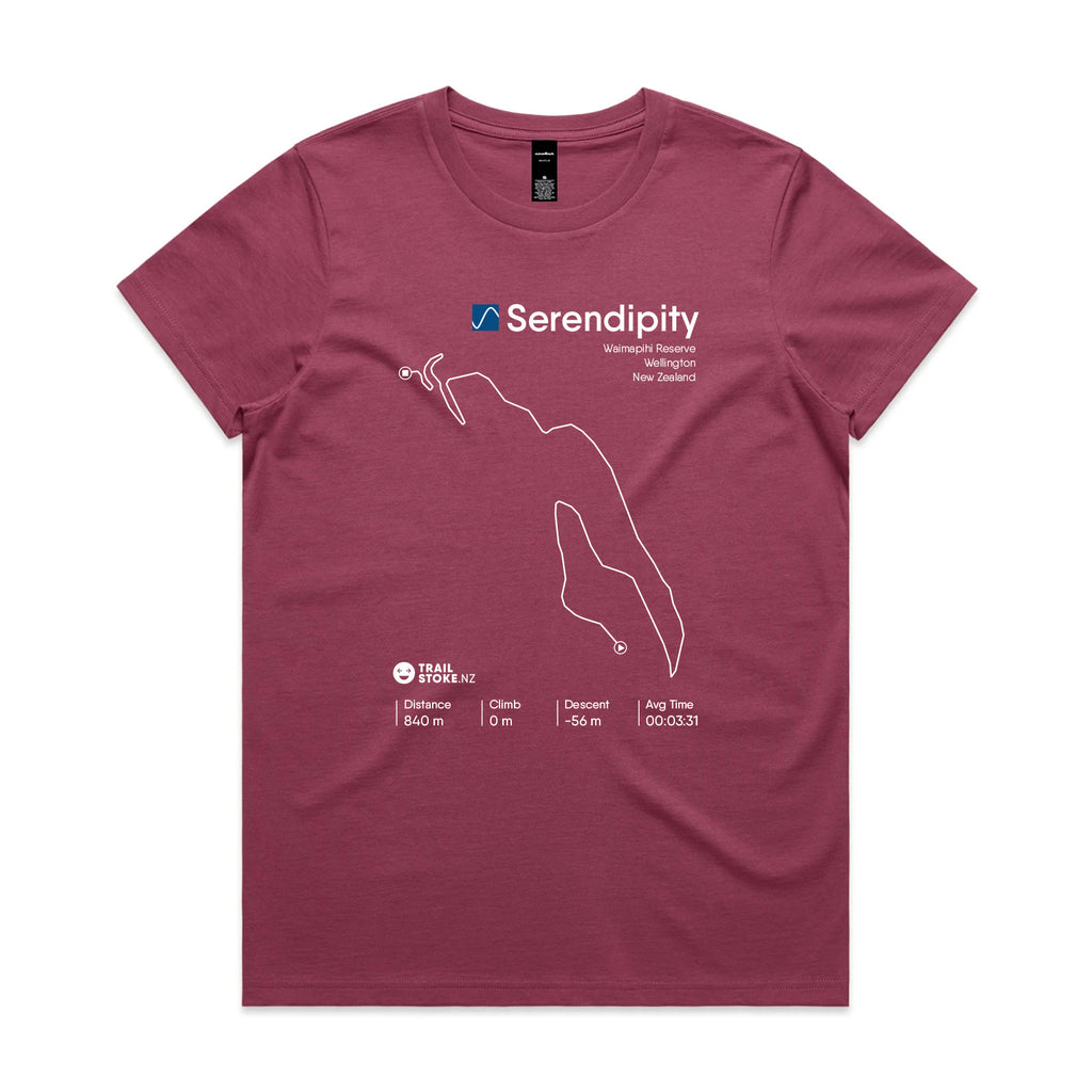brooklyn-w-serendipity-berry.jpg