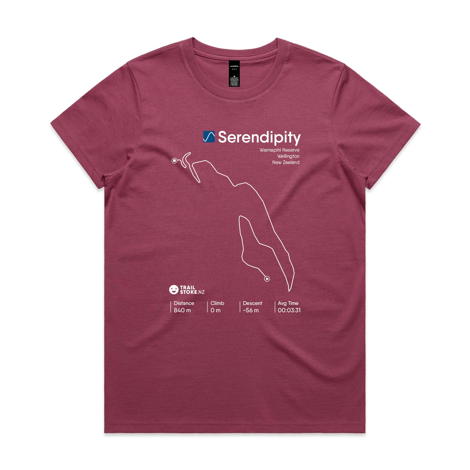 brooklyn-w-serendipity-berry.jpg