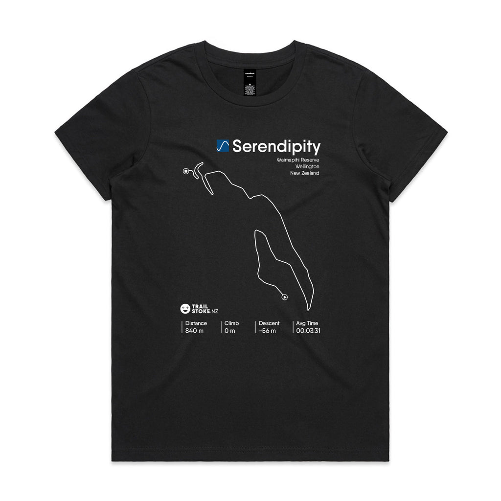 brooklyn-w-serendipity-black.jpg