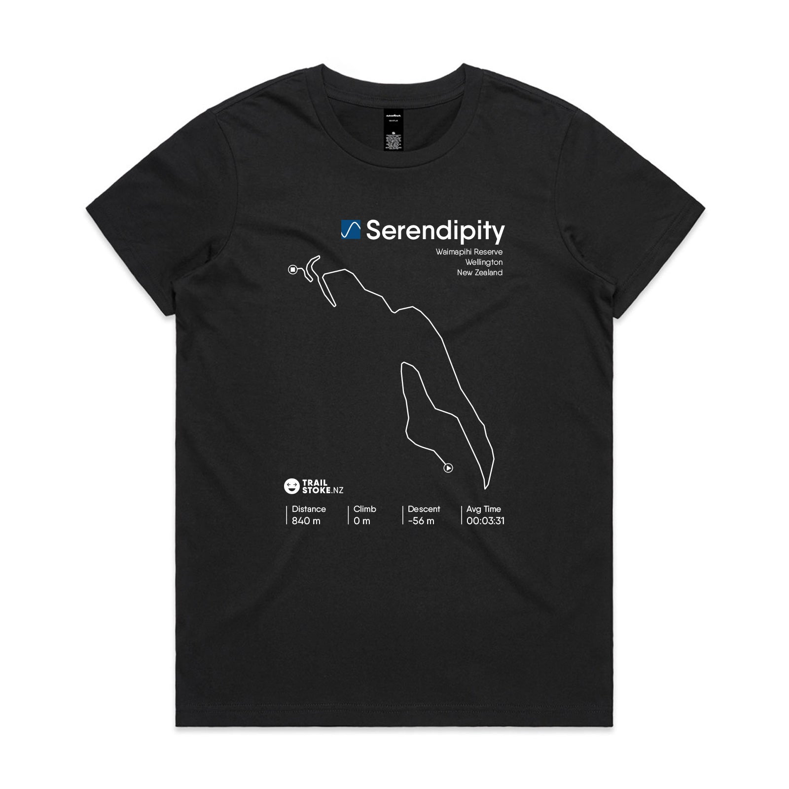 brooklyn-w-serendipity-black.jpg