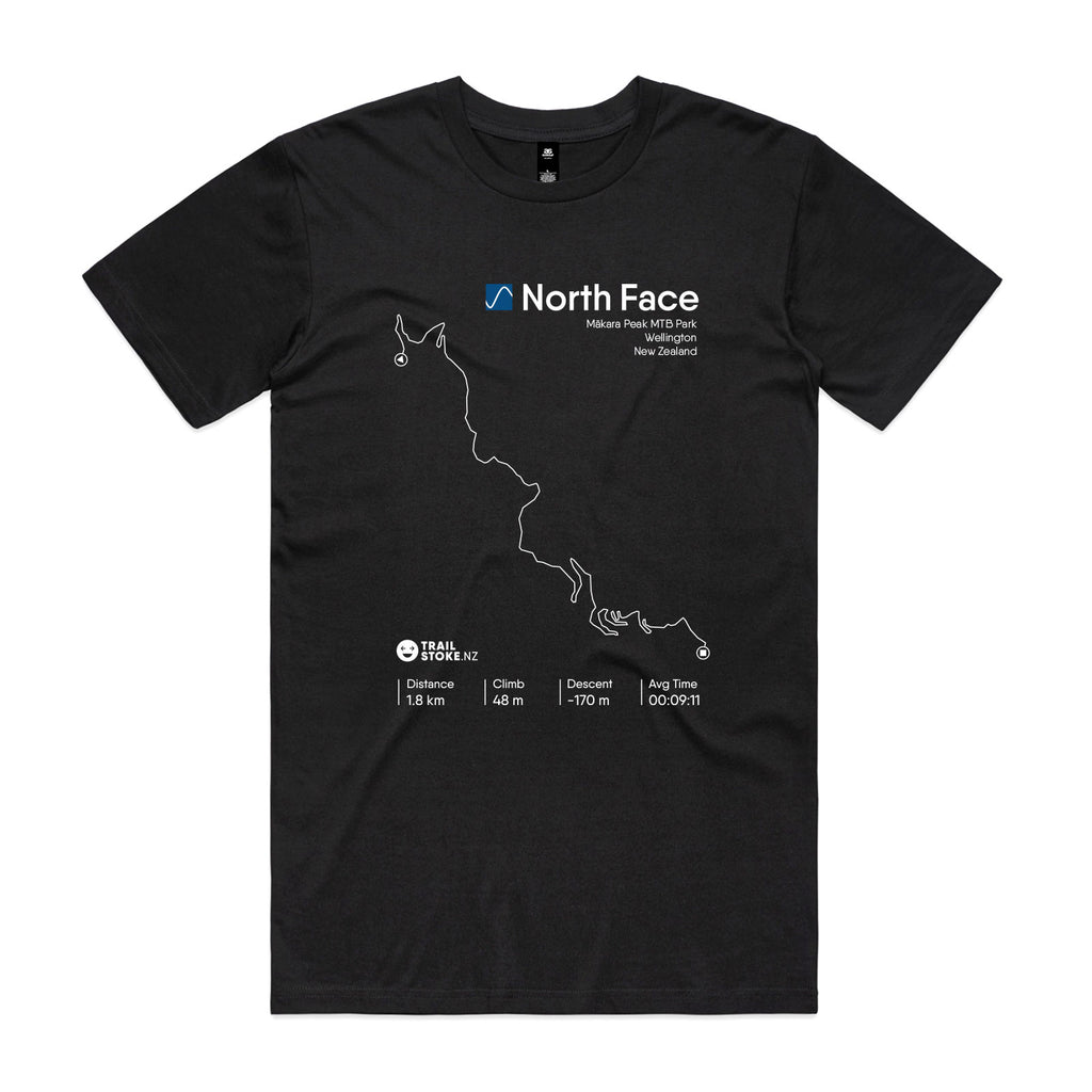 North Face
