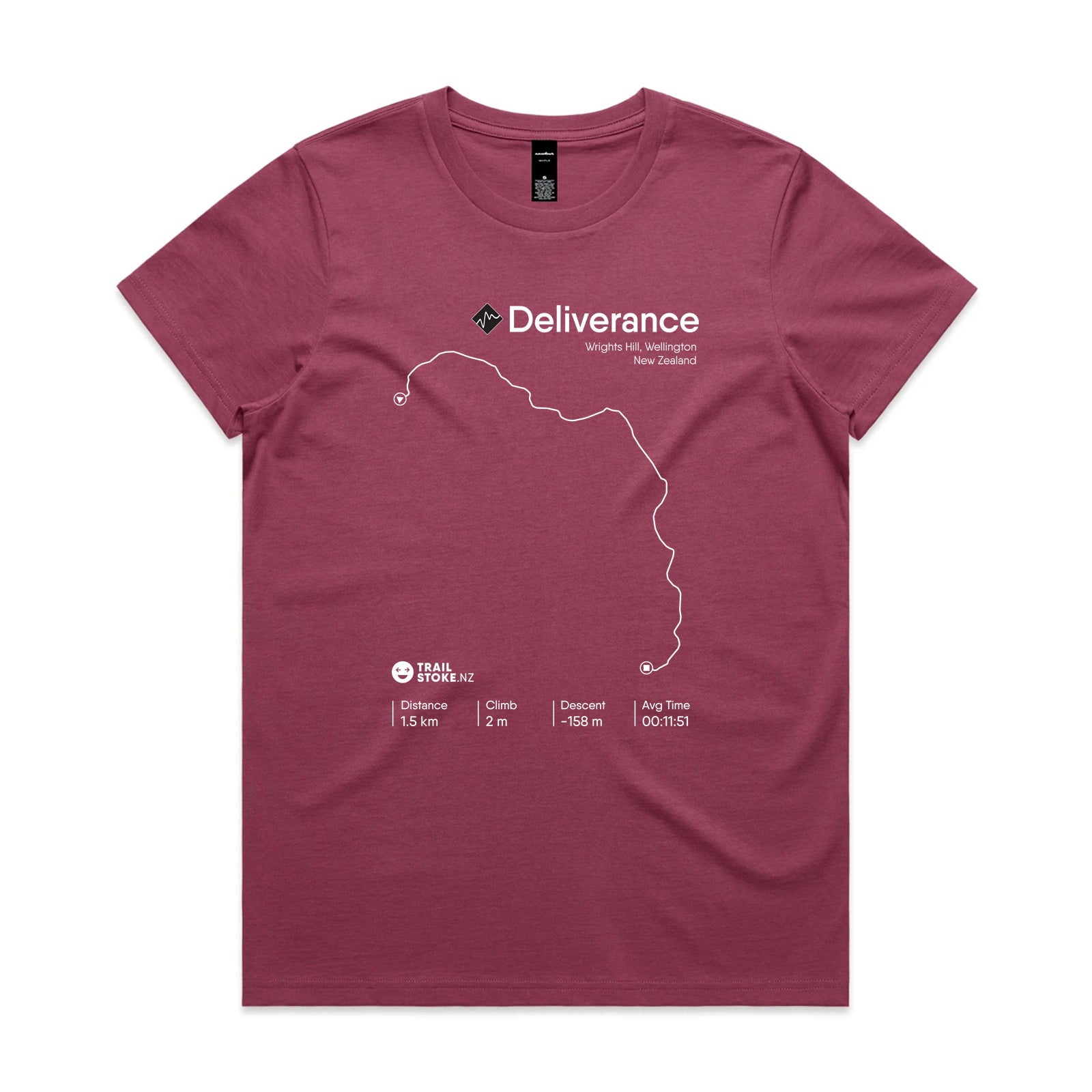 makara-w-deliverance-berry.jpg
