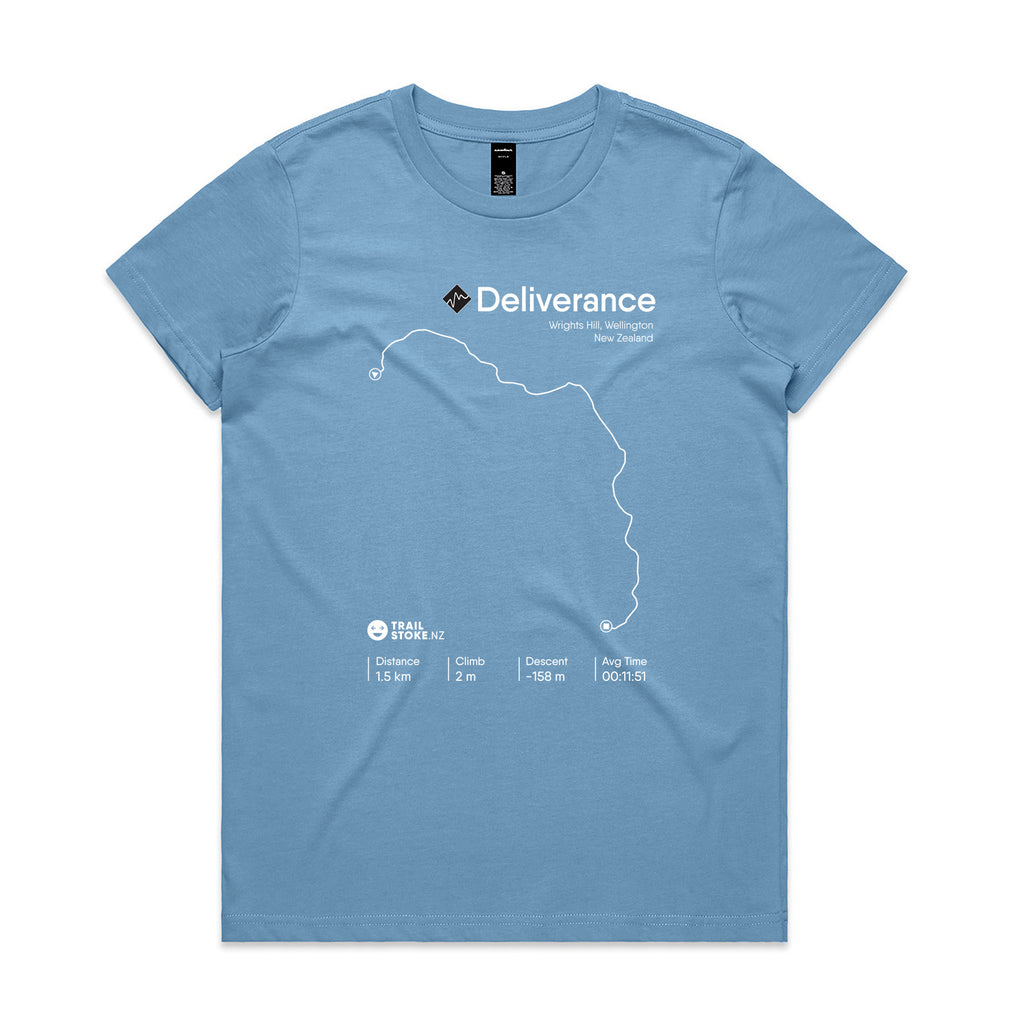 makara-w-deliverance-carolina-blue.jpg