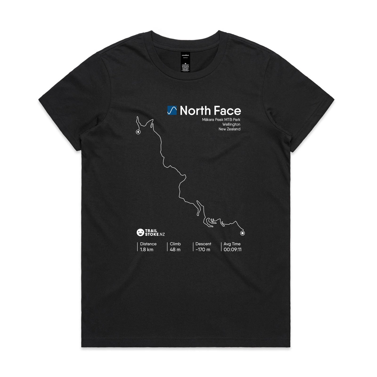 makara-w-north-face-black.jpg
