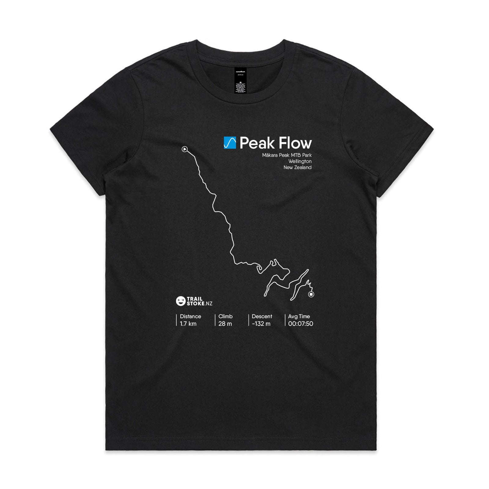 makara-w-peak-flow-black.jpg