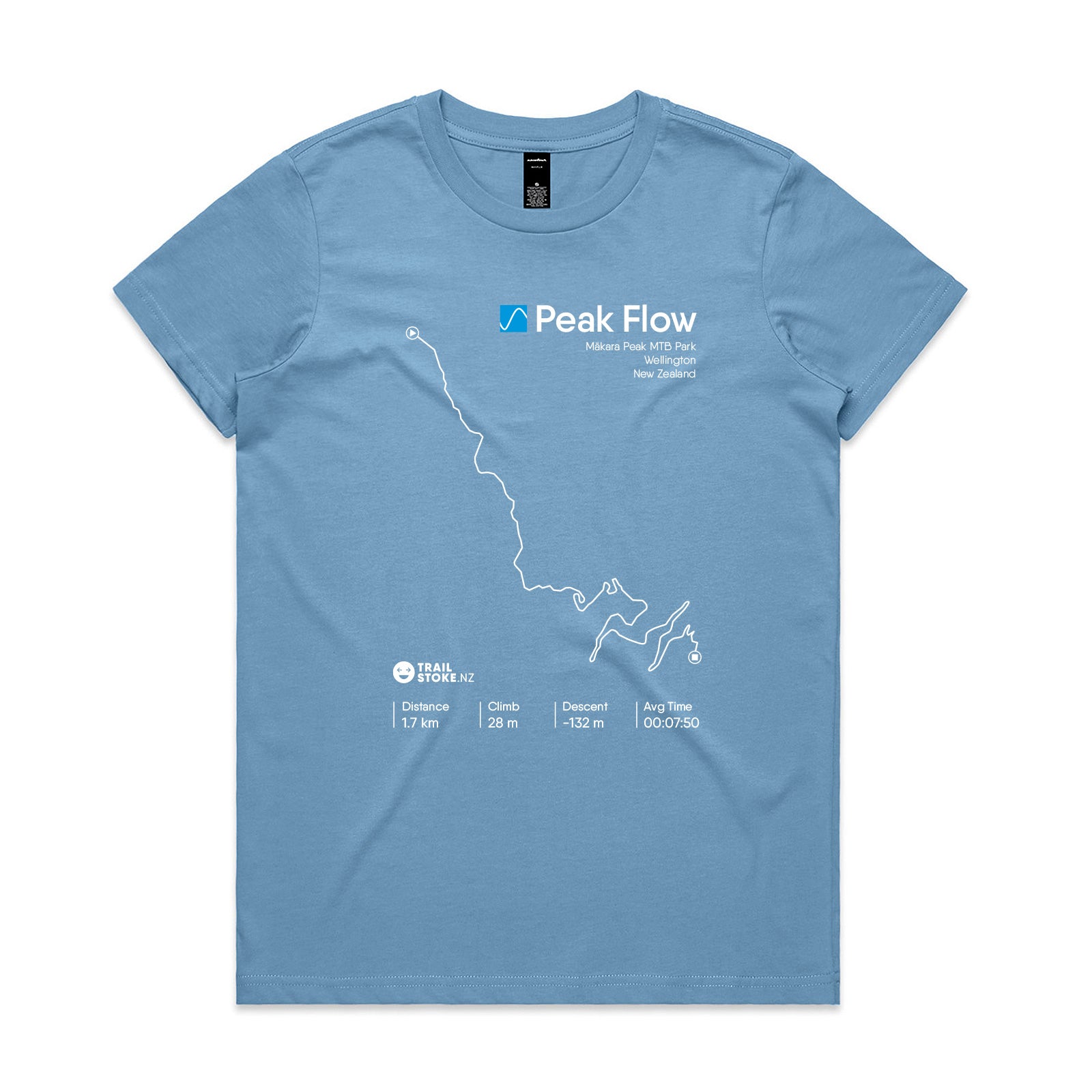 makara-w-peak-flow-carolina-blue.jpg