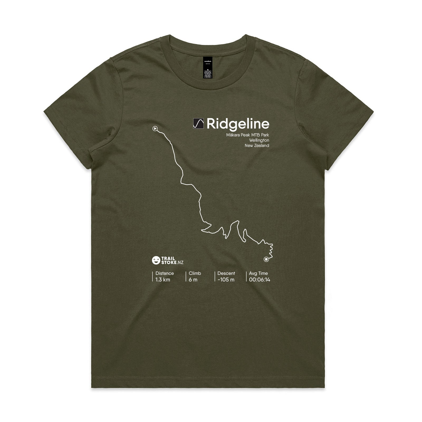 makara-w-ridgeline-army.jpg