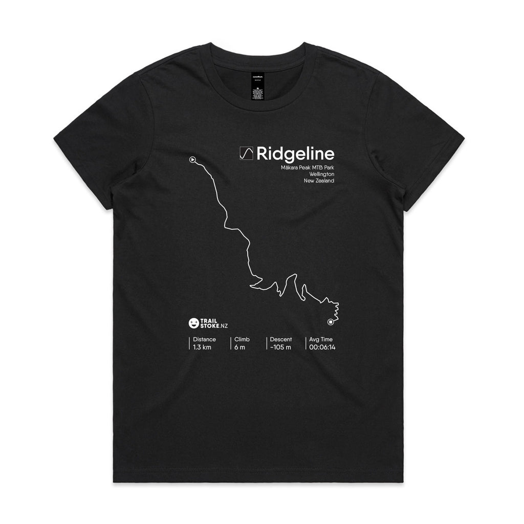 makara-w-ridgeline-black.jpg