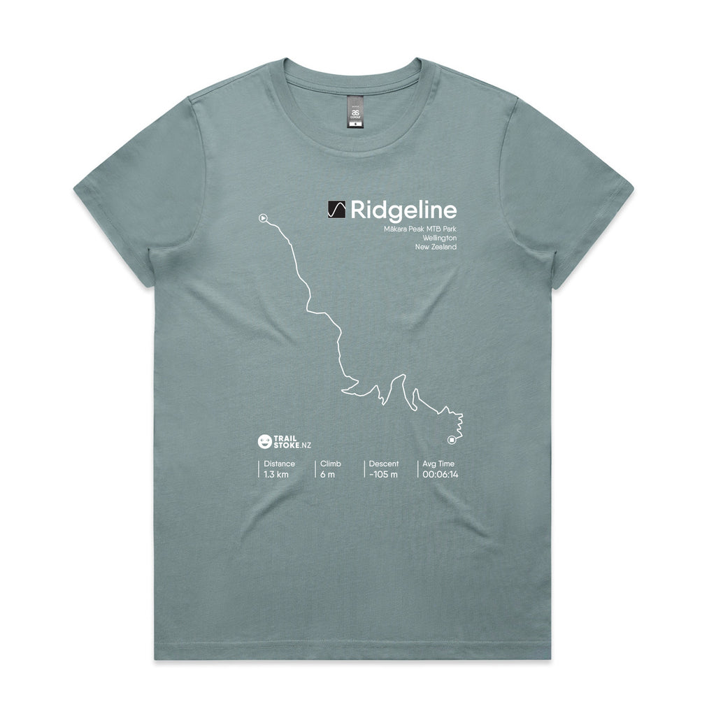 makara-w-ridgeline-mineral.jpg