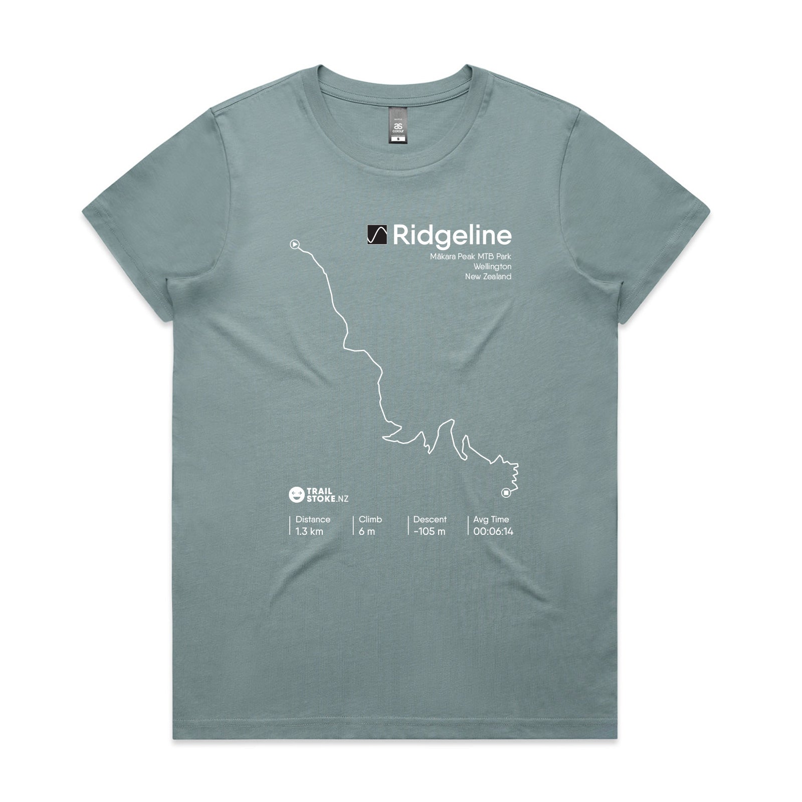 makara-w-ridgeline-mineral.jpg