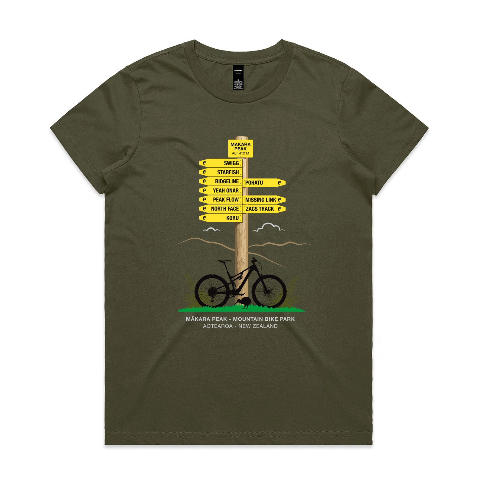 makara-w-sign-tee-army.jpg