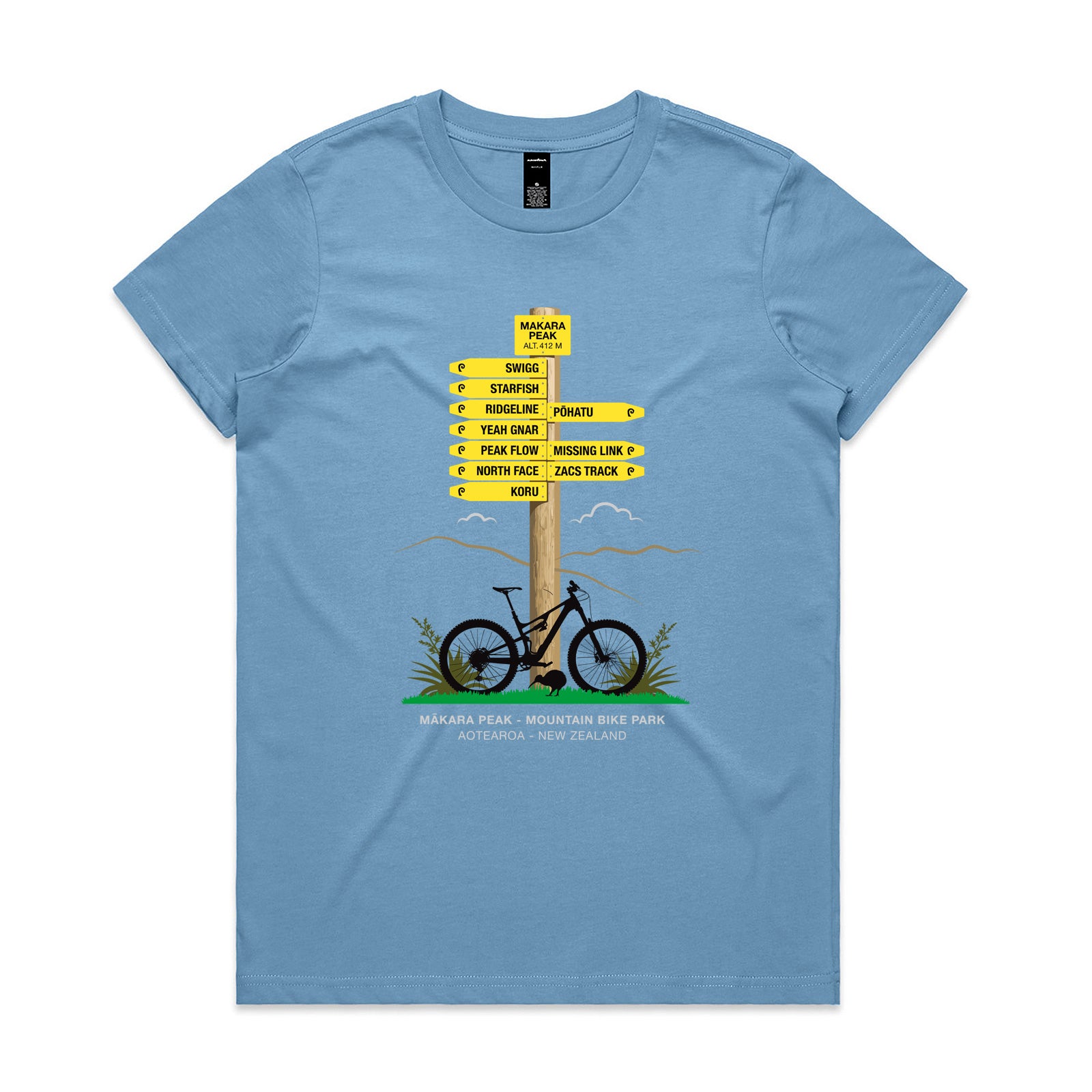 makara-w-sign-tee-carolina-blue.jpg