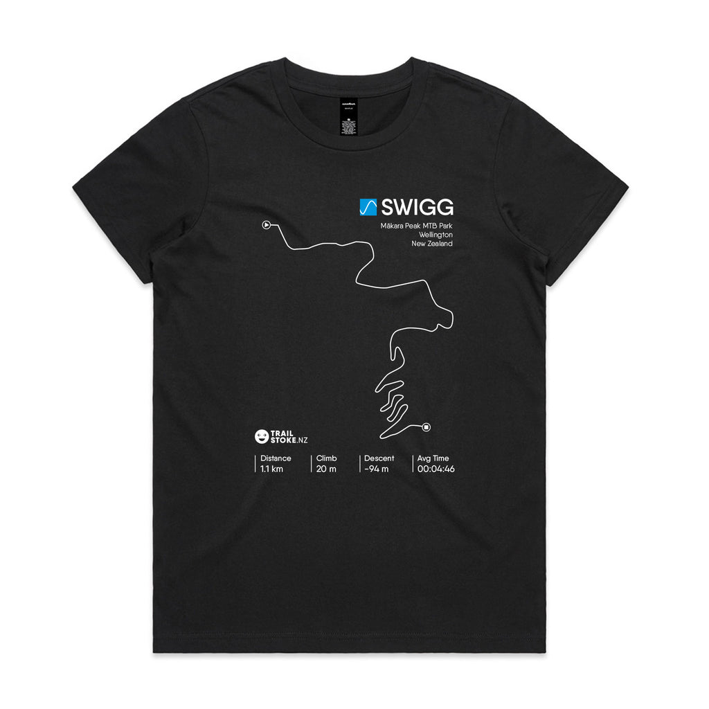 makara-w-swigg-black.jpg