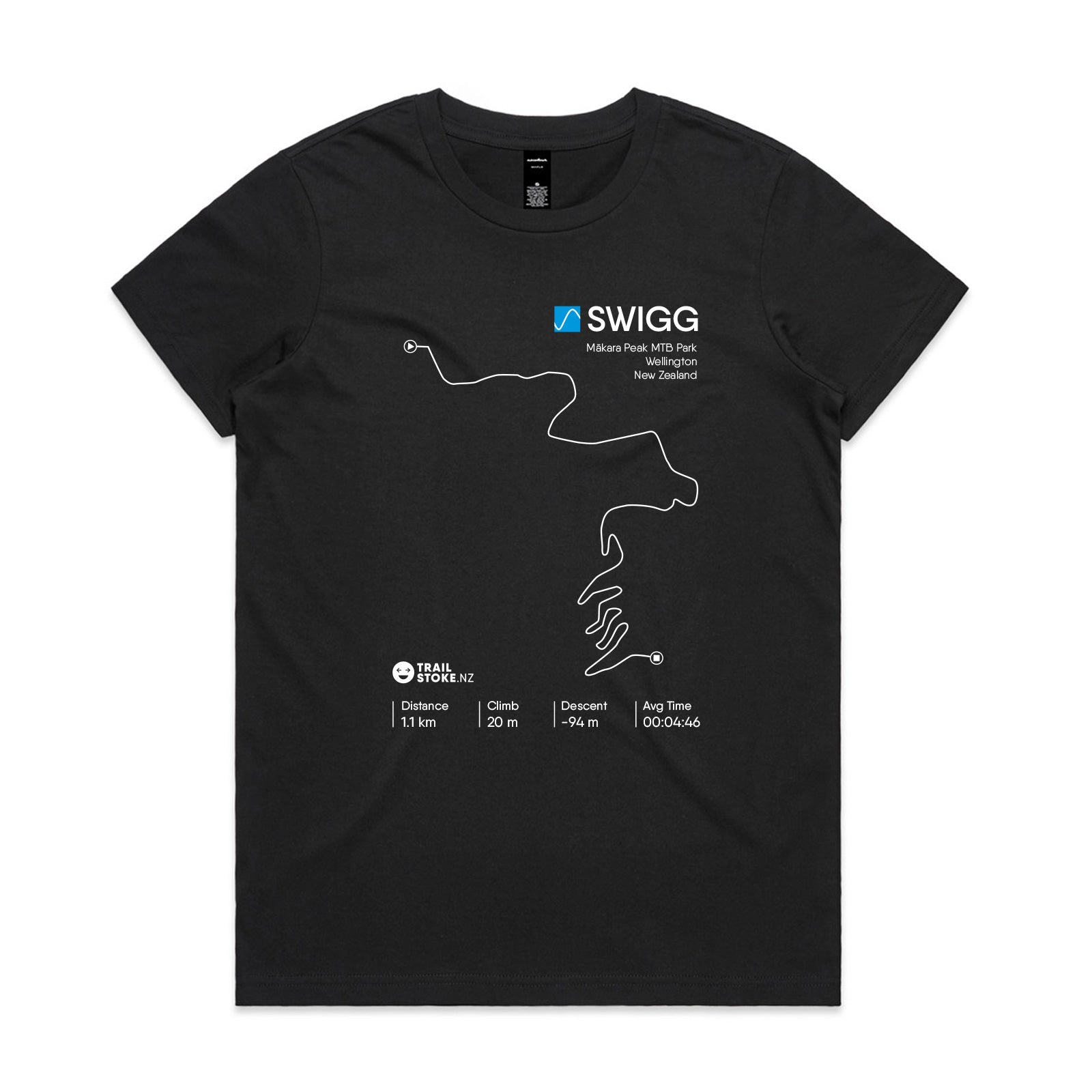 makara-w-swigg-black.jpg
