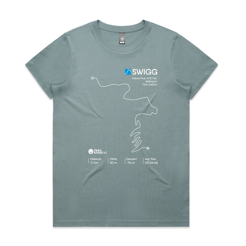 makara-w-swigg-mineral.jpg