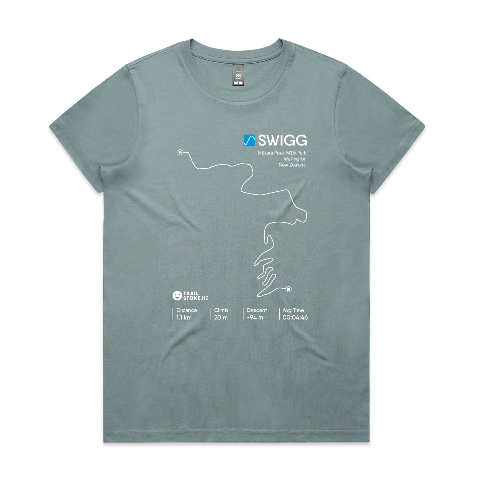 makara-w-swigg-mineral.jpg