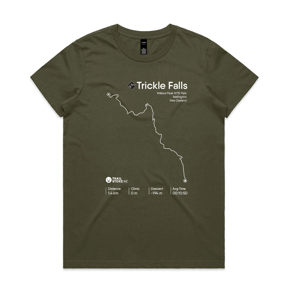 makara-w-trickle-falls-army.jpg