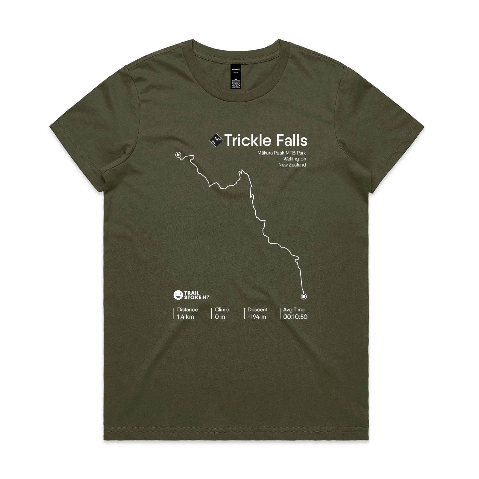 makara-w-trickle-falls-army.jpg