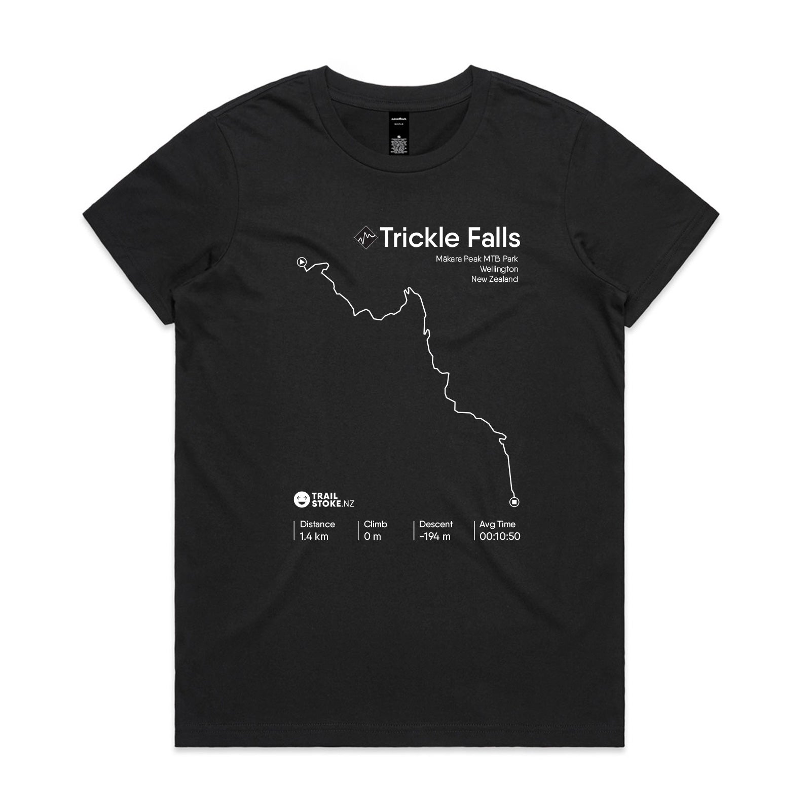 makara-w-trickle-falls-black.jpg