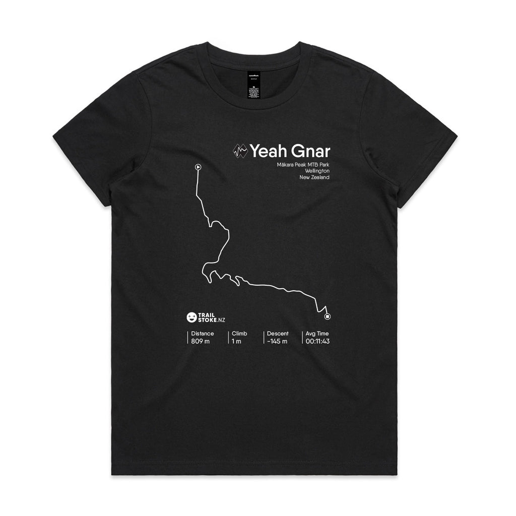 makara-w-yeah-gnar-black.jpg