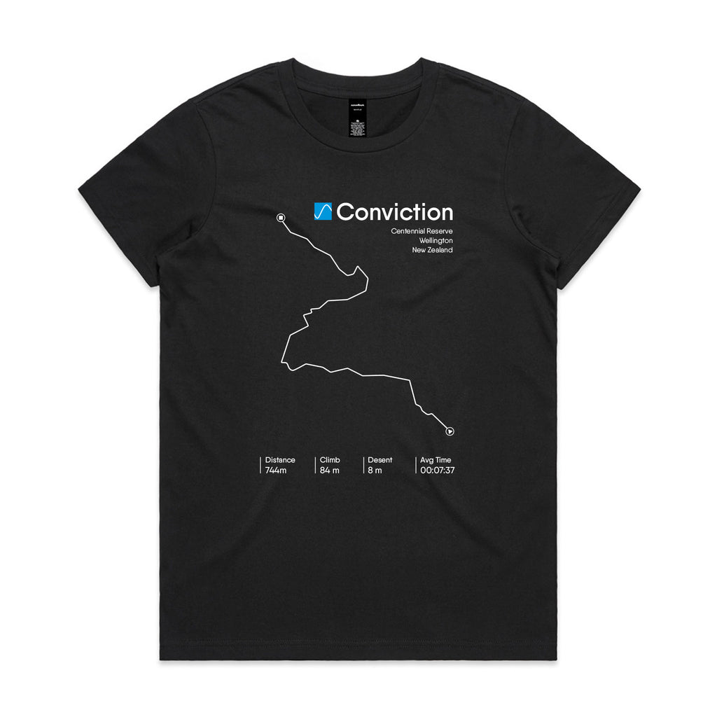 miramar-w-conviction-black.jpg