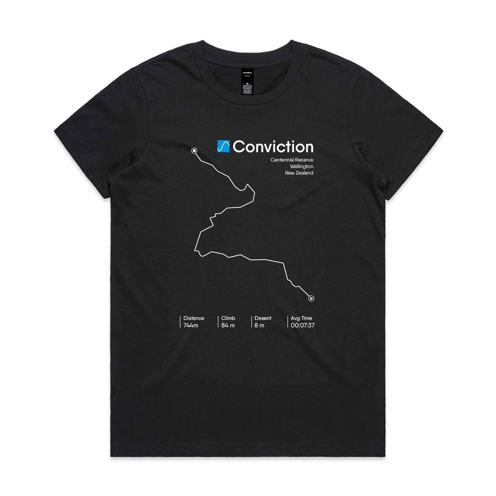 miramar-w-conviction-black.jpg