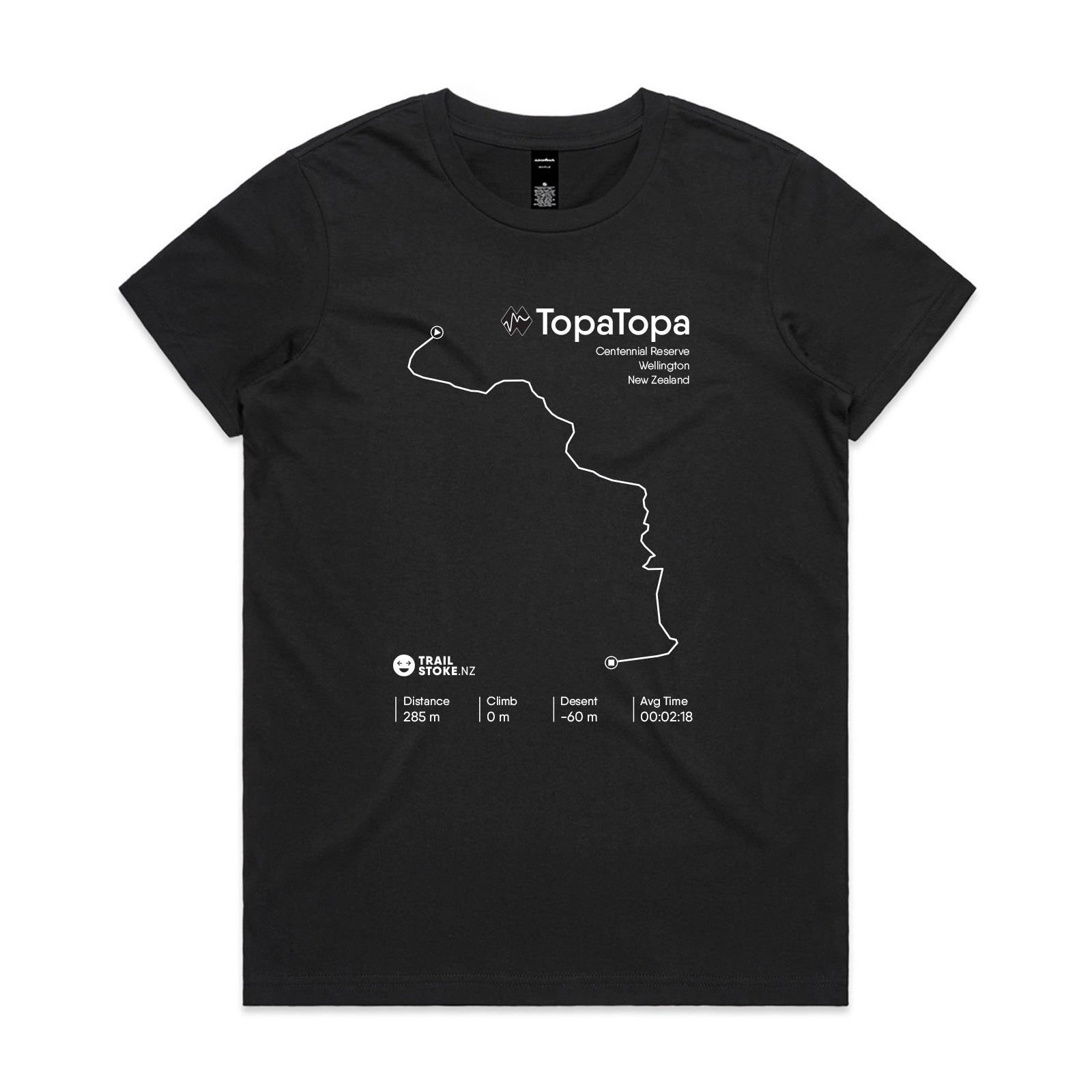 miramar-w-topatopa-black.jpg