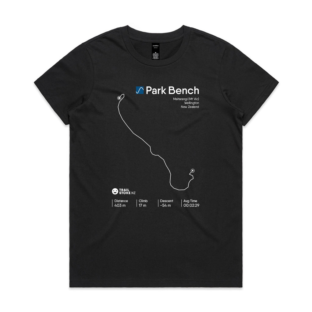 mt-vic-w-park-bench-black.jpg