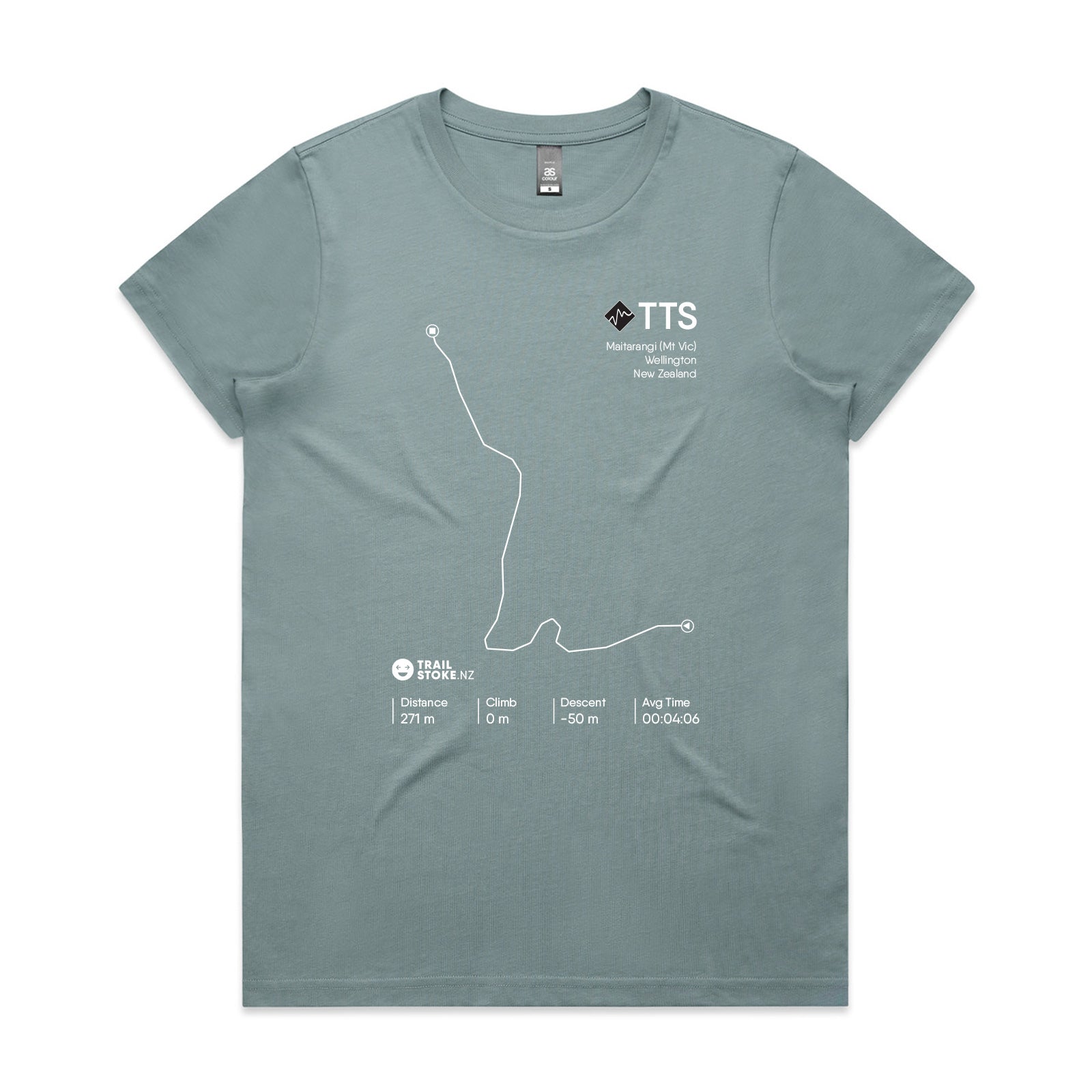 mt-vic-w-tts-mineral.jpg