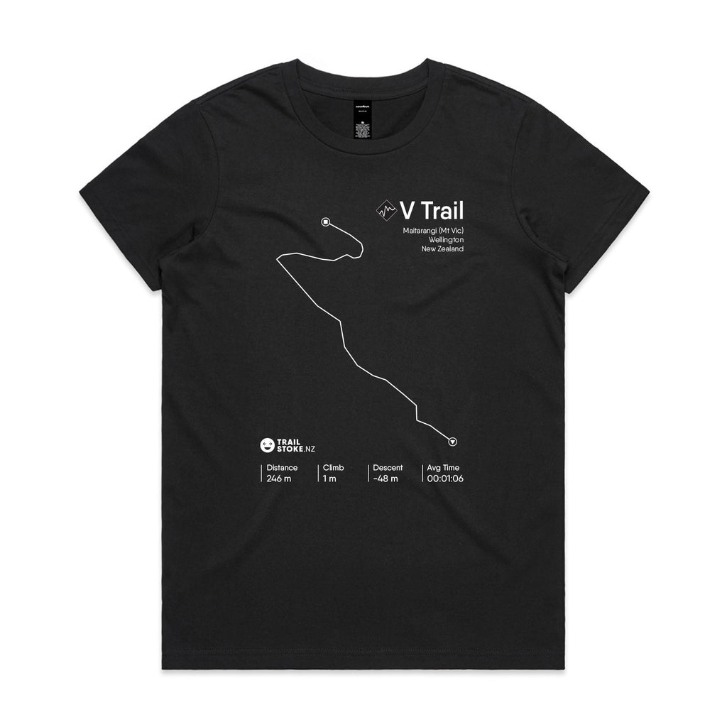 mt-vic-w-v-trail-black.jpg