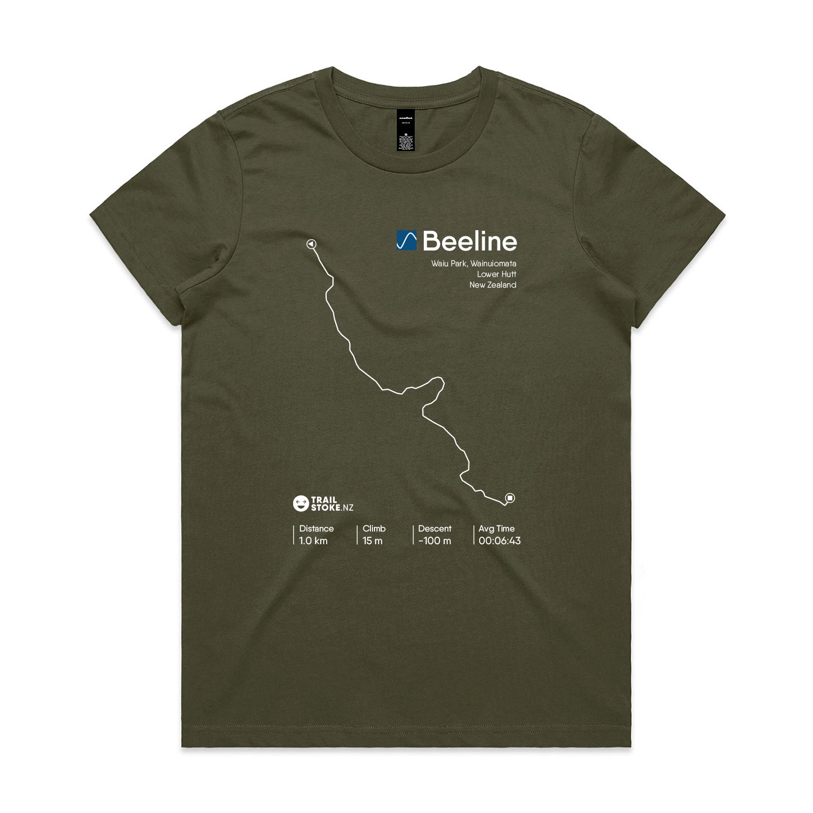 wainuiomata-w-beeline-army.jpg