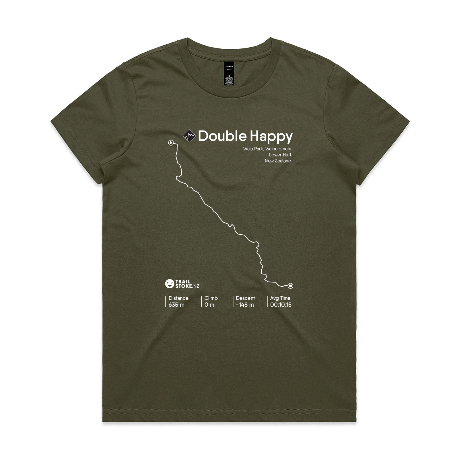 wainuiomata-w-double-happy-army.jpg